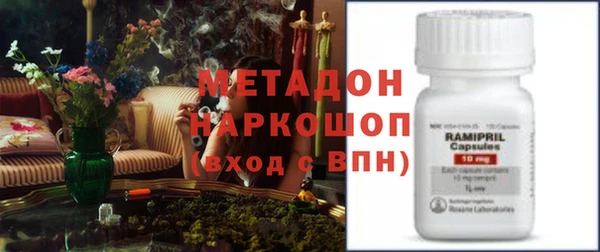 винт Алексин