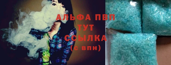 винт Алексин
