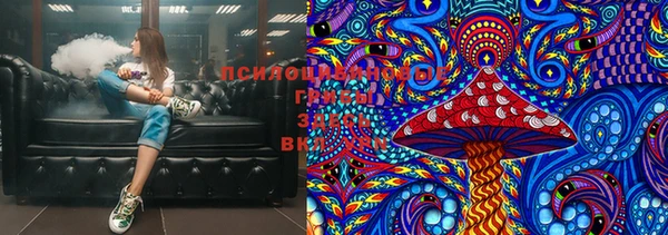 винт Алексин