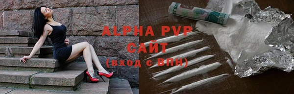 винт Алексин